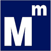 mm-logo