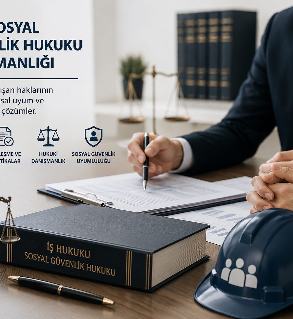 is_ve_sosyal_guvenlik_hukuku_danismanligi_200kb