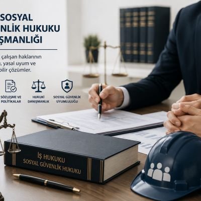 is_ve_sosyal_guvenlik_hukuku_danismanligi_200kb
